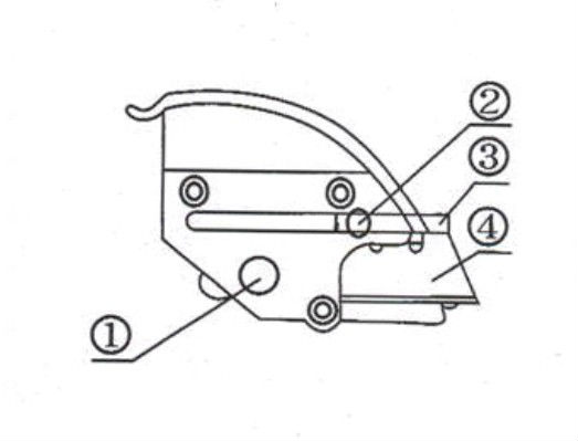 WELTEC WELCUT pvc foam board cutter