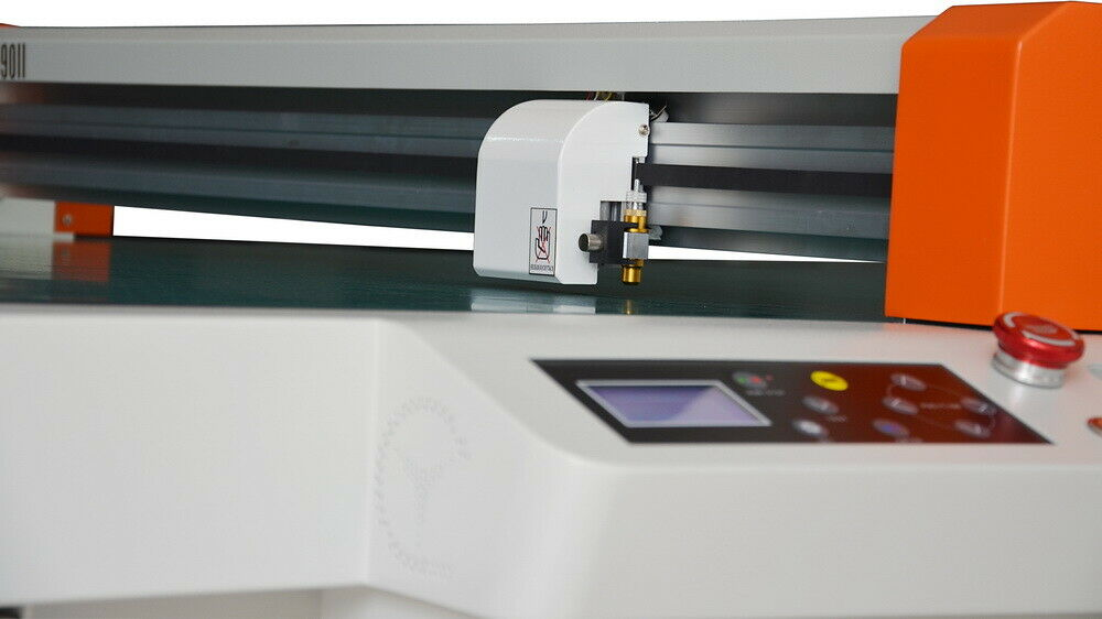 flycut 720 contour cutter plotter review flycut 720 contour cutter plotter review